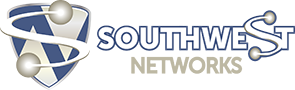 Southwest Networks, Inc.