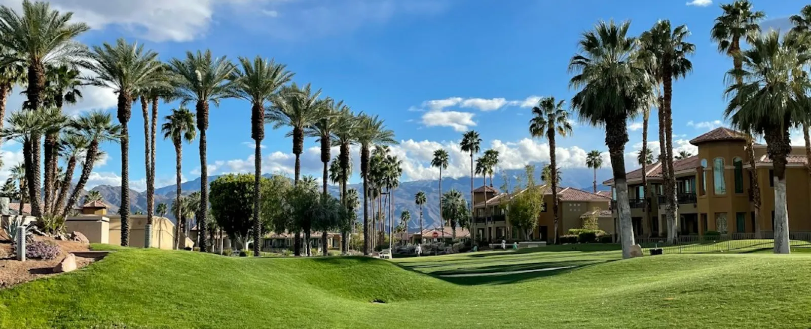Cybersecurity Mistakes Palm Desert Businesses Make (And How to Avoid Them)